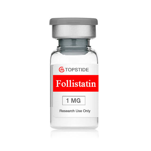 Follistatin 1mg 570x570px