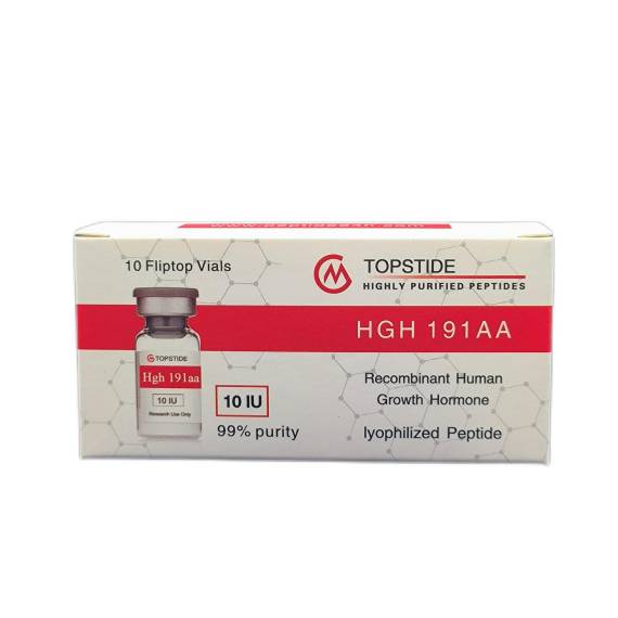 hgh 10iu topstide 1(1)