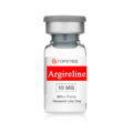 Argireline 10mg 570x570px