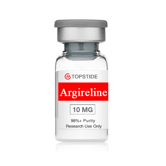 Argireline 10mg 570x570px