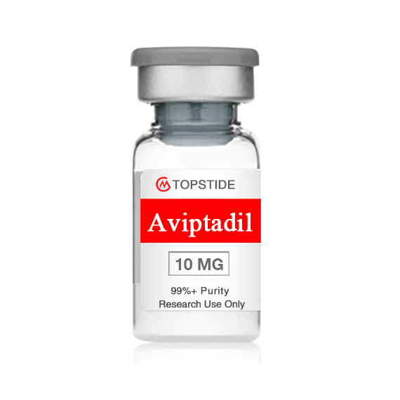 Aviptadil(VIP) 10mg 570x570px