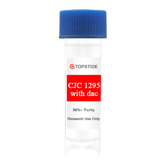 CJC1295 with dac 570x570px