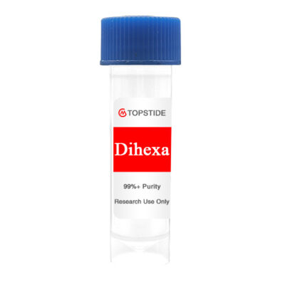 Dihexa 570x570px