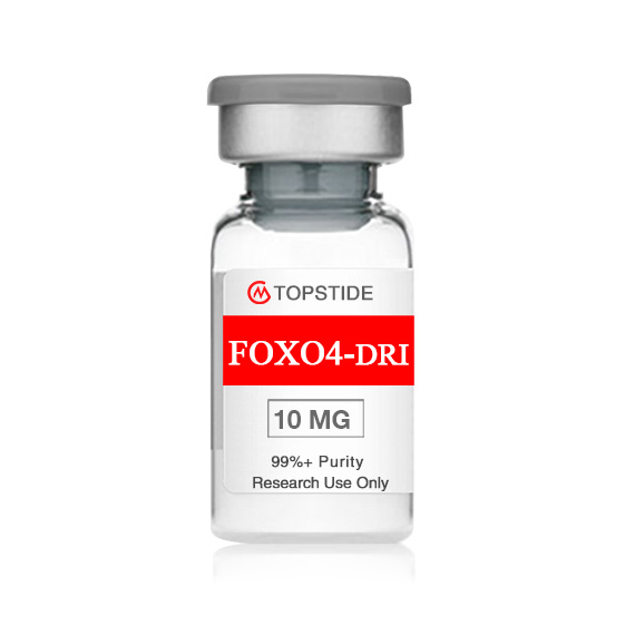 FOXO4-dri 10mg 570x570px