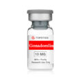 Gonadorelin 10mg 570x570px