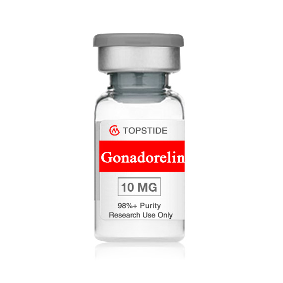 Gonadorelin 10mg 570x570px