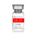 LL-37 10mg 570x570px