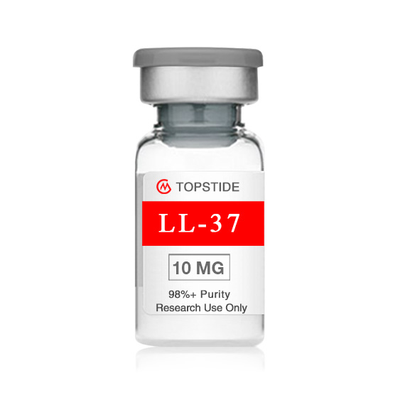 LL-37 10mg 570x570px