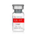 LL-37 5mg 570x570px