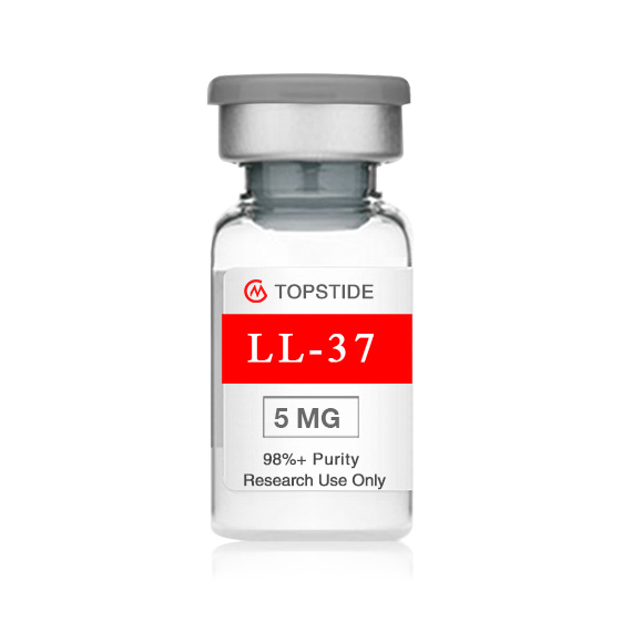LL-37 5mg 570x570px