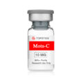 Mots-C 10mg 570x570px