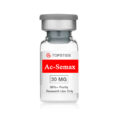N-Acetyl Semax 30mg 570x570px