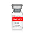 PEG-MGF 5mg 570x570px