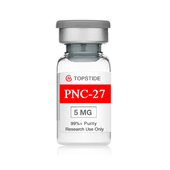PNC-27 5mg 570x570px