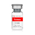 Semax 10mg 570x570px