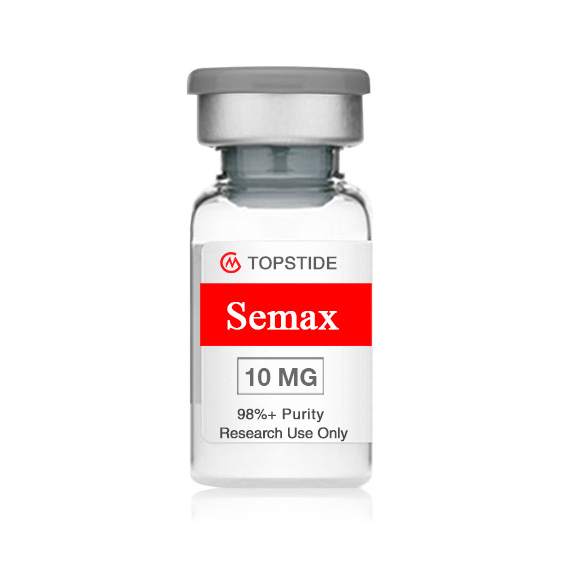 Semax 10mg 570x570px