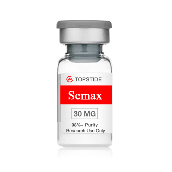 Semax 30mg 570x570px