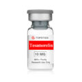 Tesamorelin 10mg 570x570px