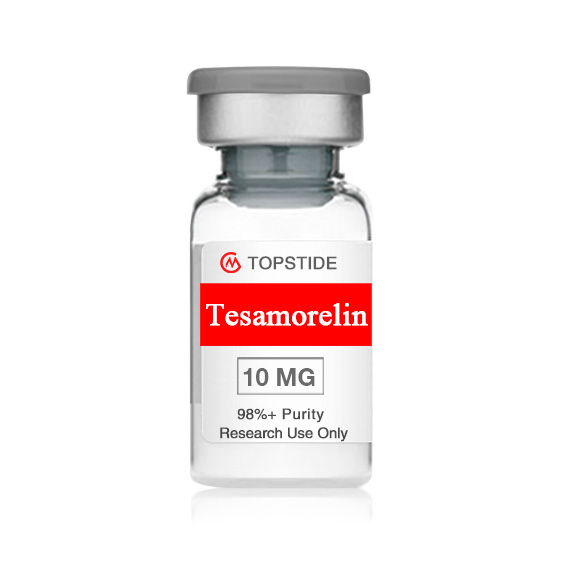 Tesamorelin 10mg 570x570px
