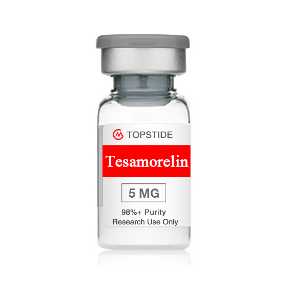 Tesamorelin 5mg 570x570px