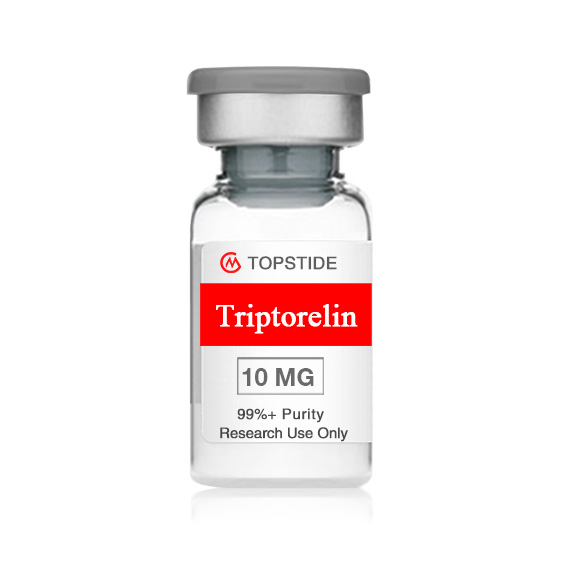 Triptorelin 10mg 570x570px