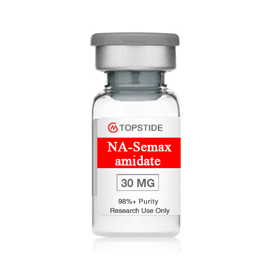 NA-Semax amiate 30mg (TOPSTIDE 570x570)
